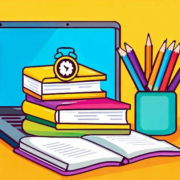 How to Do Your Homework and Assignments with Ease