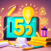 How to Plan an Essay in 5 Minutes: Boost Your Skills