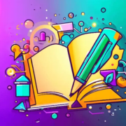 Developing an Argument in Academic Writing: Expert Tips