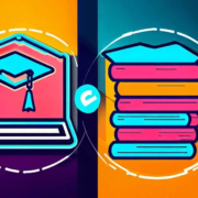 Understand Difference between Coursework and Assignments