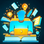 How to Write a Term Paper Assignment: Master Term Papers
