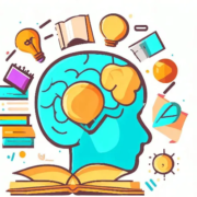 Memorization Tips for Studying Techniques for Students